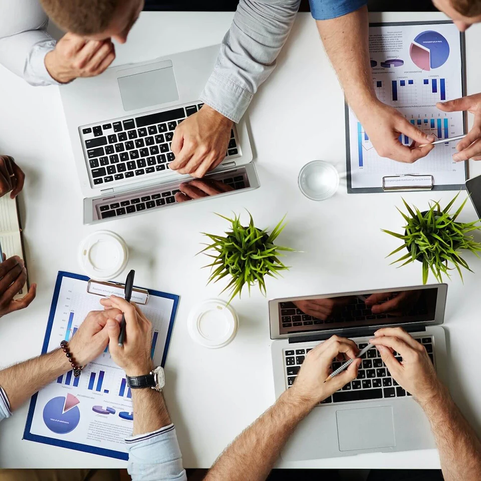 search engine optimization