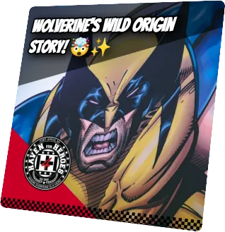 haven for heroes example 2