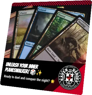 haven for heroes example 2