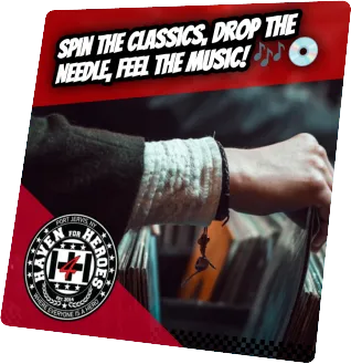 have for heroes example 4