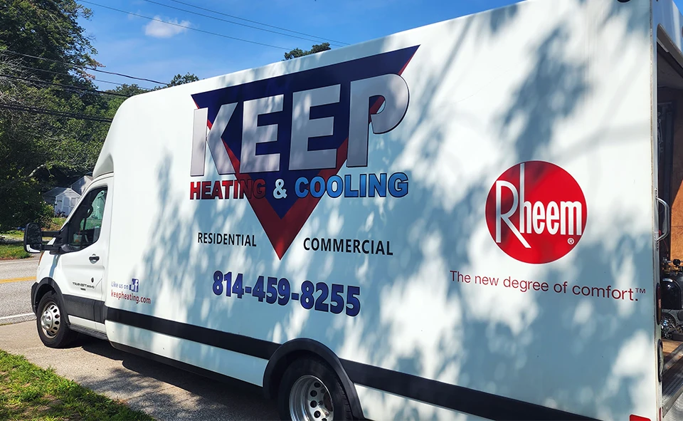 sanctifit apparel example