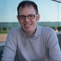 David Rowley profile image