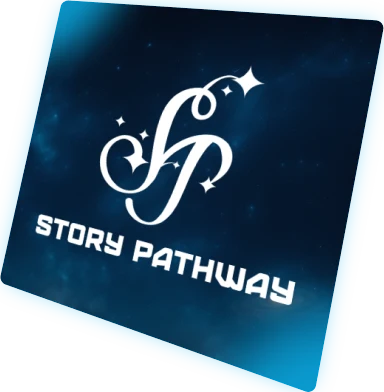 story pathway example a