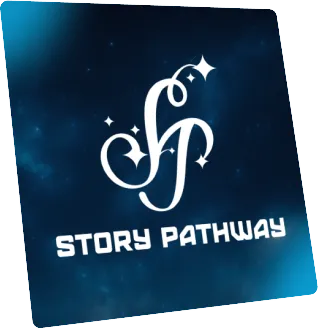 story pathway example 1