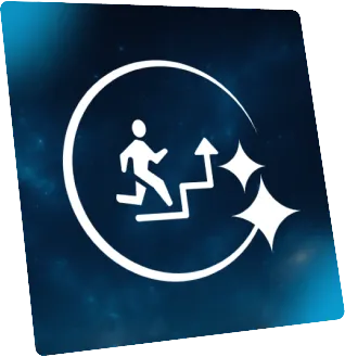 story pathway example 2