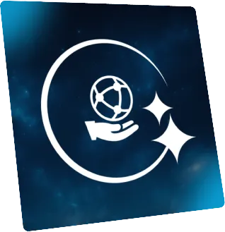 story pathway example 3