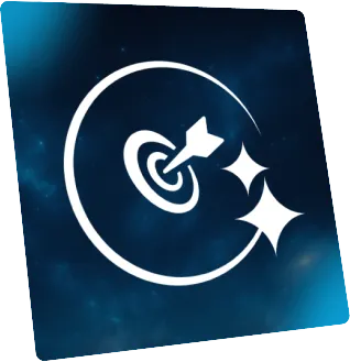 story pathway example 4