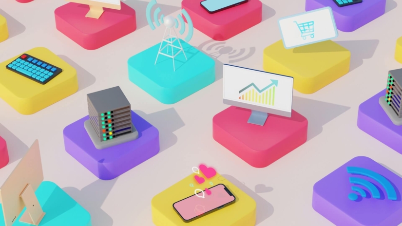 Amplifying Online Presence: Guide to Effective Digital Marketing Strategies