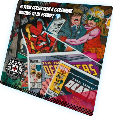 haven for heroes example b